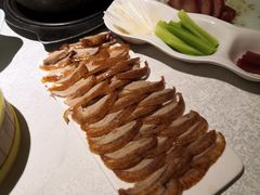-乾园(天河城店)