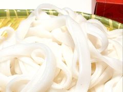 -鹅香四海·卤水火锅·砂锅粥·潮汕菜(宝安店)