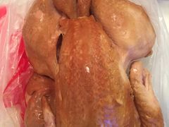 -鸡打鸣熏鸡系列(总店)
