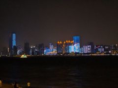 -武汉长江大桥