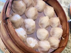 -南翔小笼馆