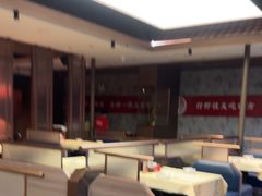 -聚味瞿记·龙虾堂(咸嘉湖店)