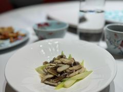 -新光酒家·河豚·海鲜·蟹料理(浦东店)