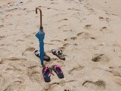 iphone_upload_pic-白沙湾海滩