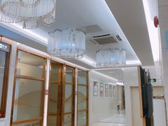 -佛山中大口腔医院·市二级口腔专科医院