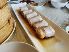 -御宝轩(益丰·外滩源店)
