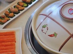-廣順興(天明路店)