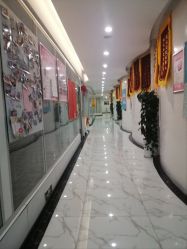 -纵享怡月月子中心(西稍门店)