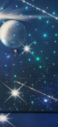 点击看大图 -MINX名珂斯·烫染形象设计