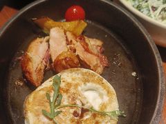 -卡朋厨房(289艺术园区店)