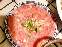 -李火辣老火锅(长寿路店)