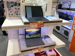 -丰泽(屯门时代广场店)