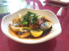 -旭龙鱼头王(航华店)