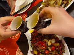 -山西饭店