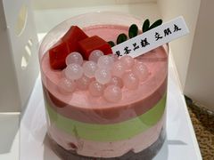 -静宜和她的朋友(星海广场店)