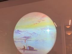 -翡翠江南(国贸商城店)