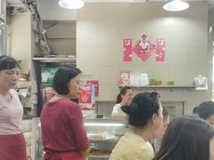 -新鸿发咖啡美食