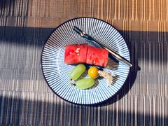 -本逸·割烹料理(湖墅店)