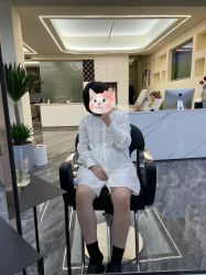 -杜川男士理发馆