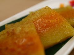 -广州逸林假日酒店·四季桃源中餐厅(白云山风景区店)