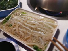 -让签签飞小郡肝串串香(春熙路形象店)