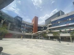 -浦江城市生活广场(江月路店)
