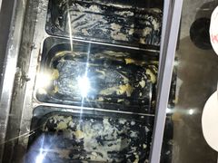 -比格比萨自助(花园路店)