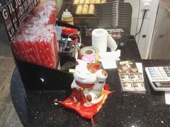 -咕噜咕噜·章鱼小丸子(广州荔湾领展广场店)