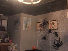 -长藤鬼校(龙翔店)