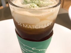 -36cake生日蛋糕(福田店)