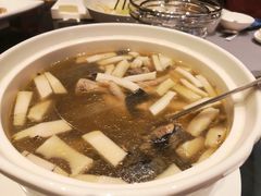 -徐记海鲜(陕西历史博物馆|明德门店)