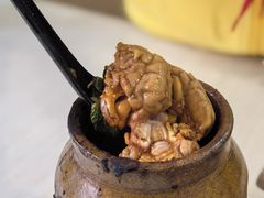 罐罐脑花-云平风味园(护国路店)