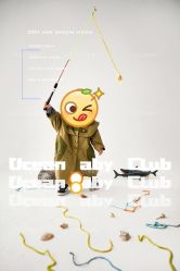 点击看大图 -INKIDS潮童社儿童摄影(朝阳大悦城店)
