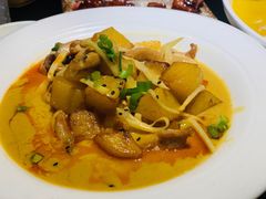 -梧桐树下(云锦世家店)