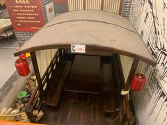 -达旺·鸡毛店(巴南万达店)