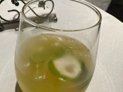 -俏江南-江景昆曲主题餐厅(正大广场店)