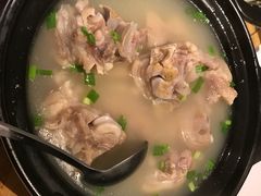 -眉州东坡(民族园店)