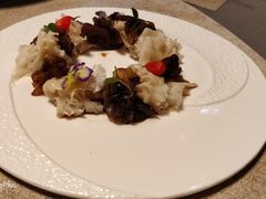 -鱼桥巷·美学川菜