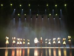 iphone_upload_pic-合肥大剧院