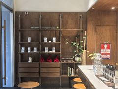 -LOTTA COFFEE(安居博文苑店)