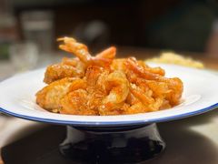 -小吊梨汤·北京菜·烤鸭(清河万象汇店)