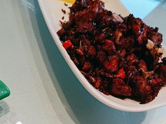 -春熙小馆(乘风庄店)