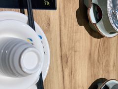 -龙聚德北京烤鸭(沙坪坝华宇A馆店)