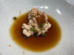 -和樂日本料理