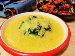 -东厨虾煌(电子街店)
