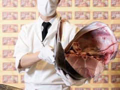 -御瀛日本料理