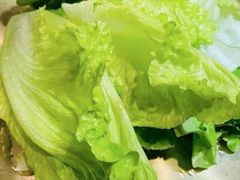 -7年8班朝鲜族非遗美食(三钢里店)