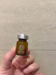 体验后-上海玫瑰医疗美容医院