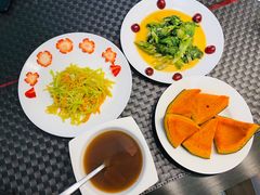 -爱月宝月嫂·育儿嫂(哈尔滨总店)