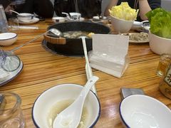 -花姐羊肉炉(吕厝店)